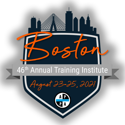2021-Boston_core-logo