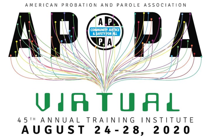 APPA Logo Virtual