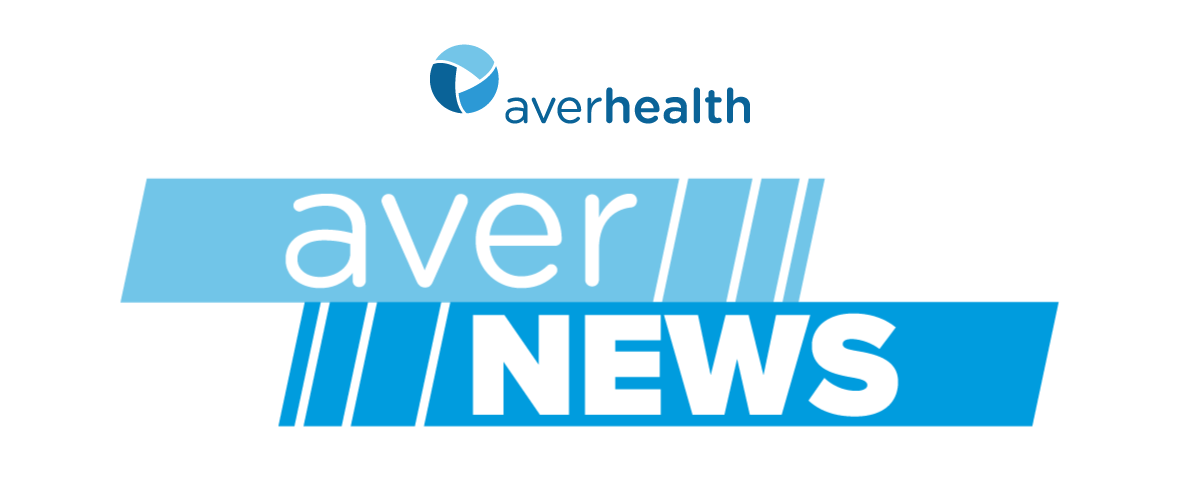 AUG 2024 - AverNews Header