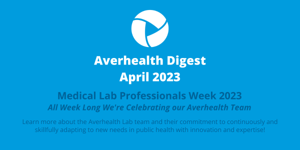 Averhealth Digest April 2023 (2)