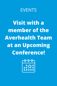 Averhealth Digest February - Events (1)