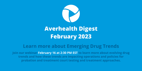 Averhealth Digest February 2023 (3)