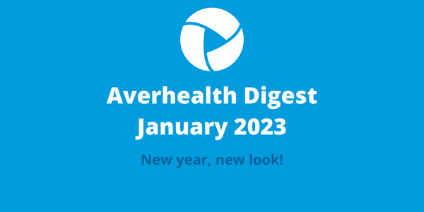 Averhealth Digest January 2023 (5)