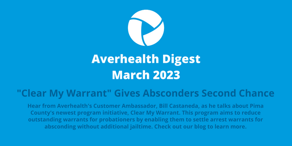 Averhealth Digest March 2023 (4)