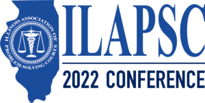 ILAPSC_conferenceLogo_2022-300x151-1