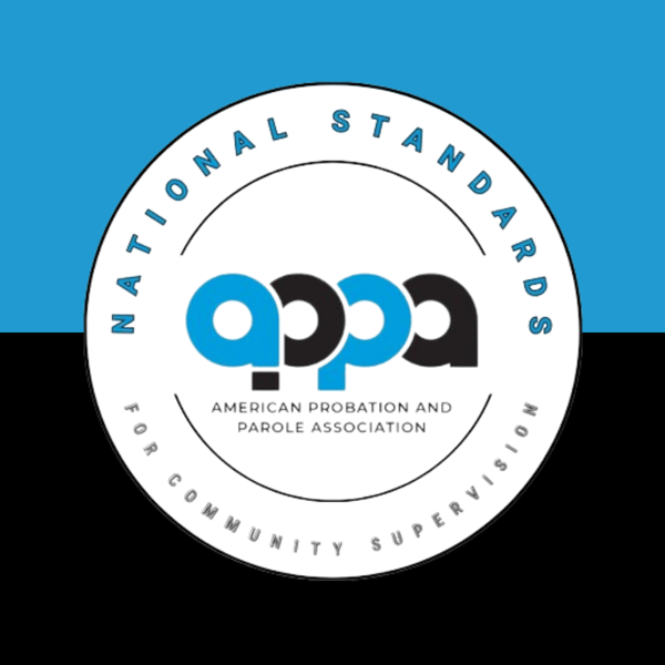 JUL 2024 - APPA Standards Announcement (1)