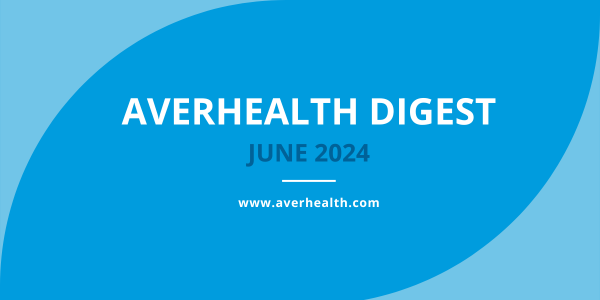 JUN 2024 - Averhealth Digest Banner (1)