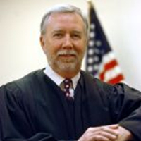 Judge Patrick Bowler Headshot 