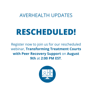 July Averhealth Digest - Blog & Averhealth Updates (1)