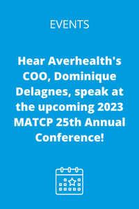 March Averhealth Digest - Events