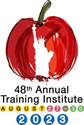 NYC_Institute_2023_Logo