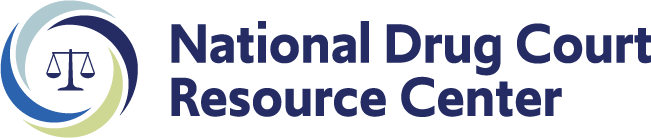 National Drug Court Resource Center