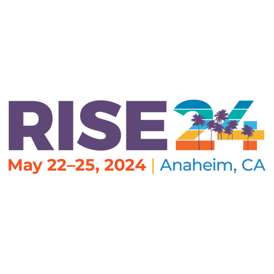 RISE24-Logo