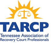 TARCP_Logo_Medium