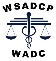 WSADCP-Logo