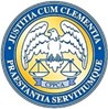 california probation logo