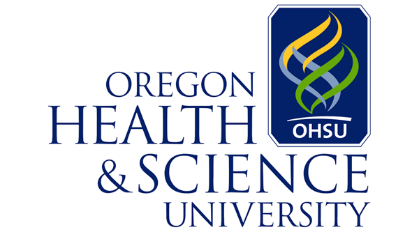 oregon-health-science-university-ohsu-vector-logo