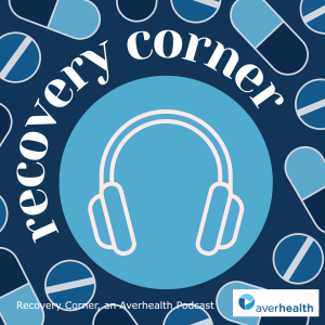 recovery_corner_podcast_graphic_5vci3z_300x300