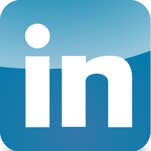service_LinkedIn_Coaching