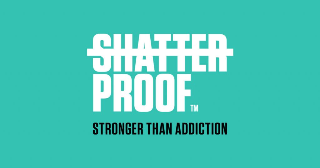 shatterproof-logo