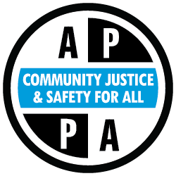 www.appa-net.orgidarcimagesAPPA-logo