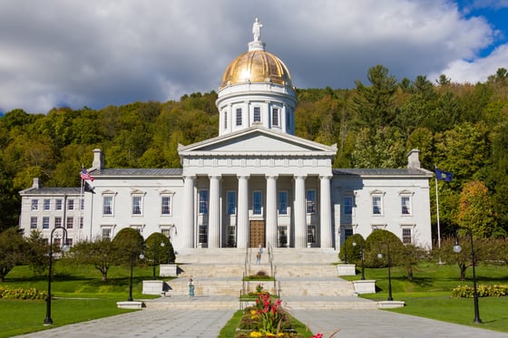 vermont-state-house