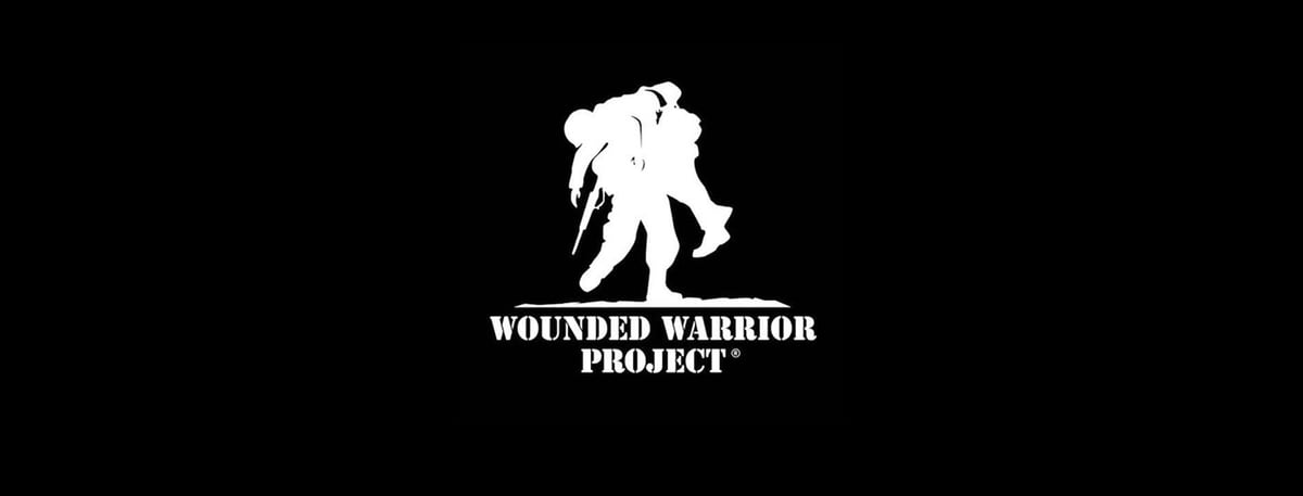 wounded-warriors-logo-summit-op
